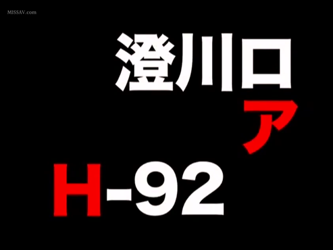 背景墙 · 无相关内容