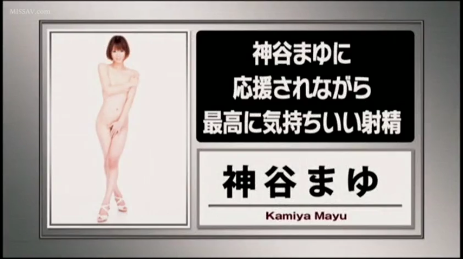 全身 · 全裸 · 站姿 · 摆拍 · 微笑 · 摄影棚