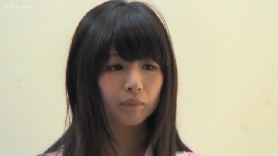 一致したフレーム 1