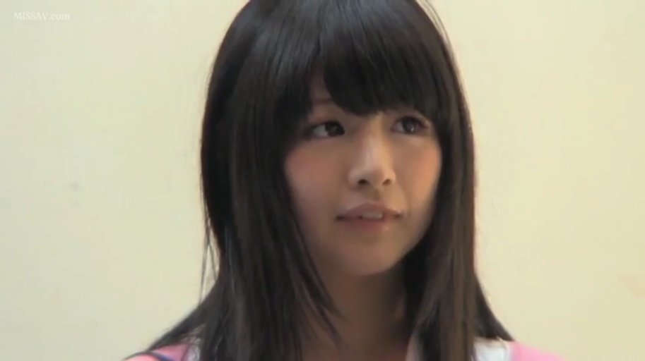 一致したフレーム 2