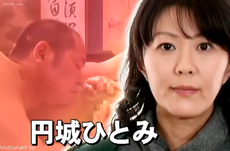 室内 · 面无表情 · 灰色高领毛衣 · 画中画效果 · 阴部局部特写 · 舔逼