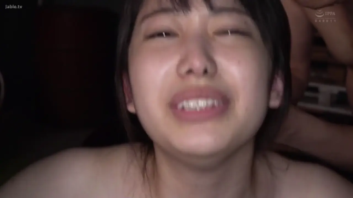 室内 · 脸部特写 · 张嘴呻吟 · 裸体 · 出汗 · 口交