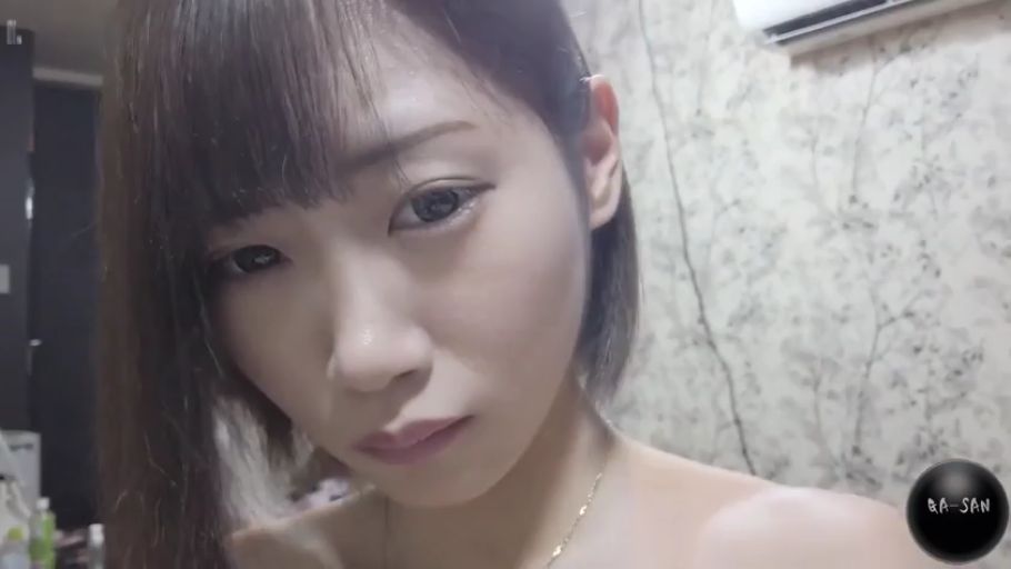 一致したフレーム 1