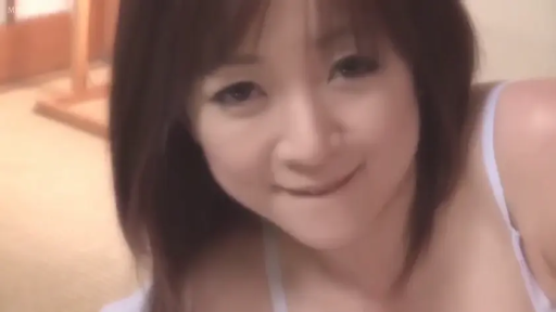 室内 · 迷离 · 面部特写 · 躺姿 · 吐舌 · 大头照