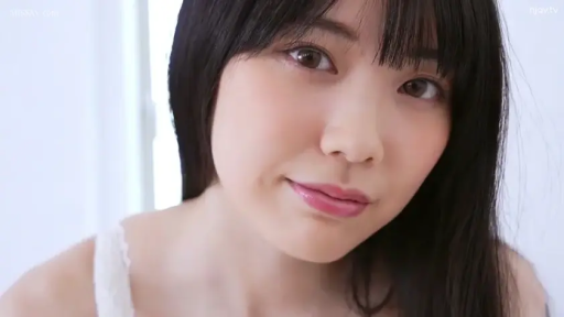 一致したフレーム 1