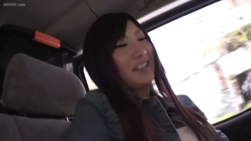 一致したフレーム 1