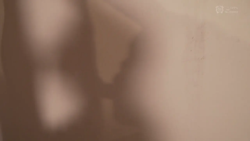 室内 · 性交 · 全裸 · 站立 · 剪影