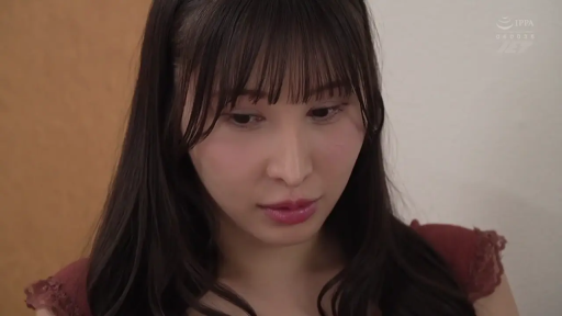 一致したフレーム 1