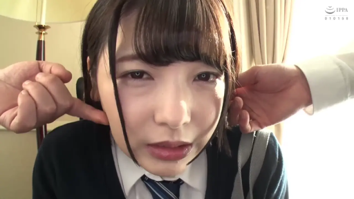 房间 · 无奈 · 脸部特写 · 领带 · IPPA水印