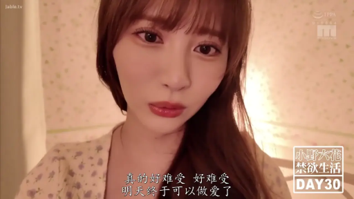 一致したフレーム 1