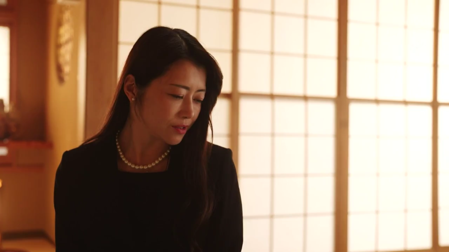 一致したフレーム 1