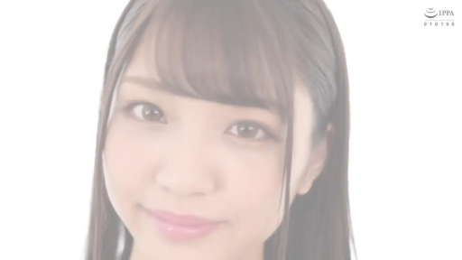 一致したフレーム 1