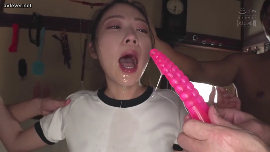 一致したフレーム 1