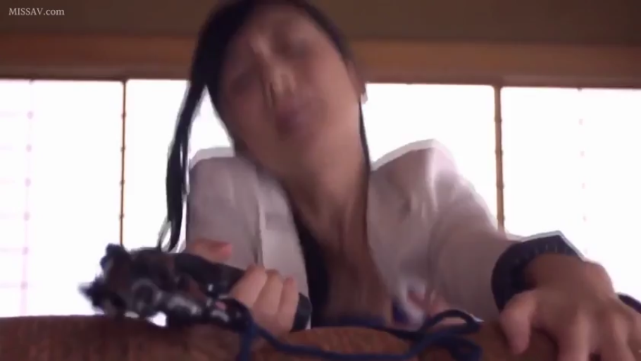 室内 · 性交 · 俯身 · 迷离 · 面部特写 · 职业装 · 熟女