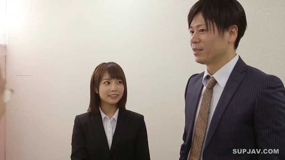 一致したフレーム 1