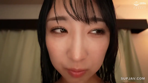 脸部特写 · 卧室 · 裸体