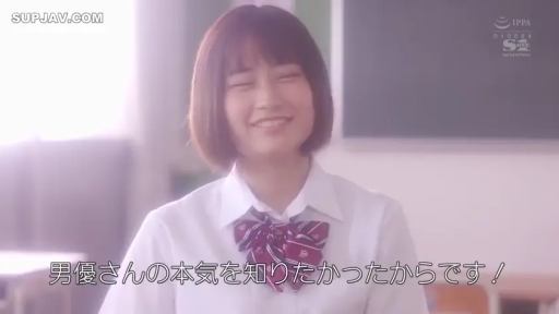 一致したフレーム 1