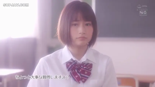 一致したフレーム 4