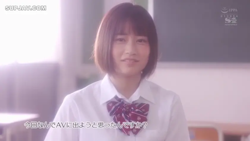 一致したフレーム 3