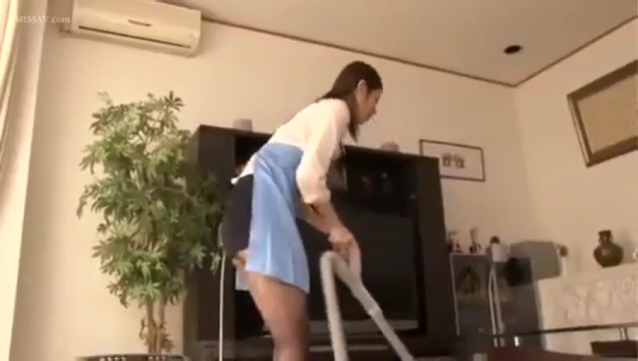 专注 · 围裙 · 客厅 · 围裙