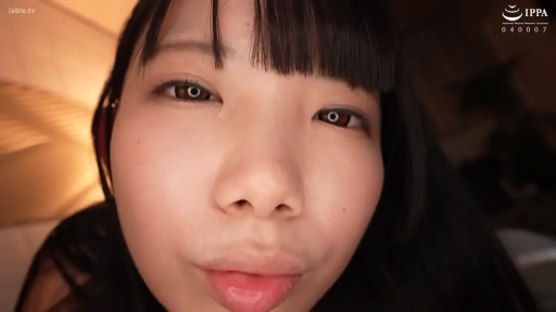 室内 · 俯身 · 迷离 · POV · 脸部大特写 · 索吻