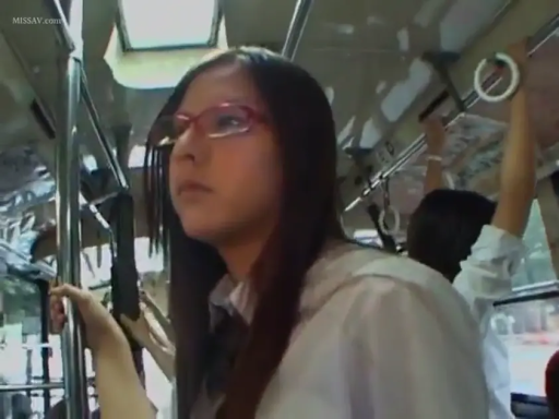 一致したフレーム 2