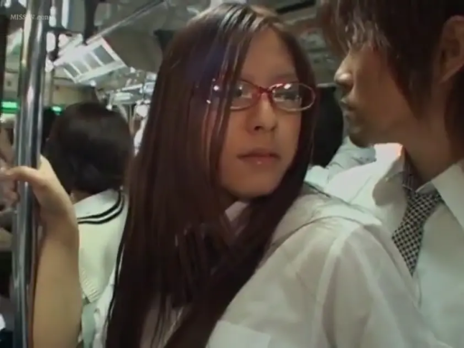 一致したフレーム 3