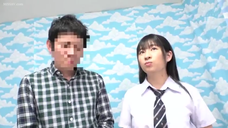 一致したフレーム 1