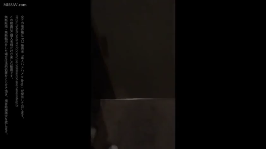 暗室 · 光线不足