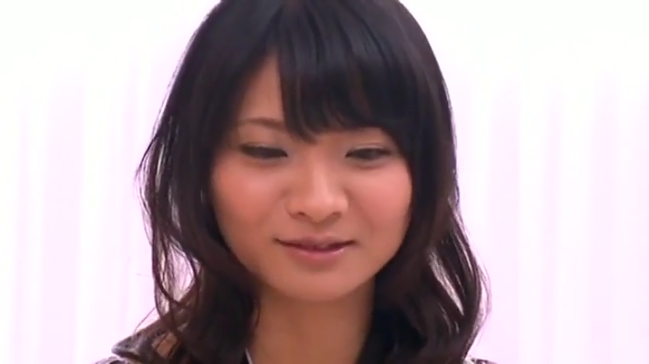 一致したフレーム 2