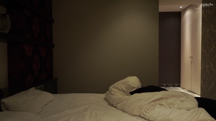 全景 · 床 · 酒店房间