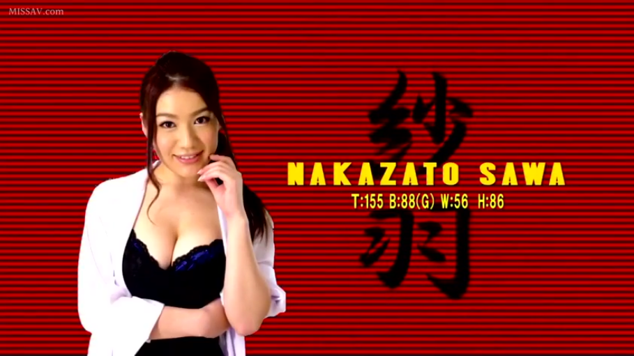 蕾丝内衣 · 摄影棚