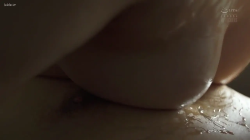 室内 · 裸体 · 体液 · 汗水与体液特写 · 性行为过程中