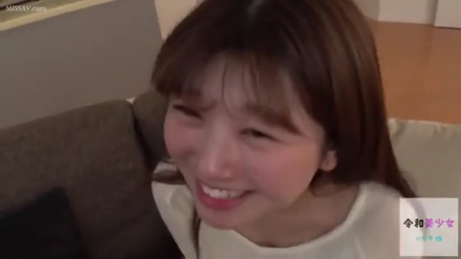 一致したフレーム 1