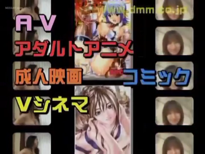 泳装 · 微笑 · 网页界面 · 日语标题文字 · 网页元素 · 多个女性面部特写缩略图