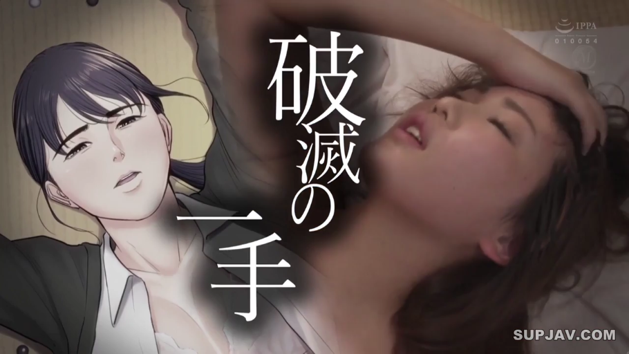 室内 · 仰卧 · 面部特写 · 职业装