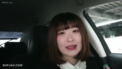 一致したフレーム 1