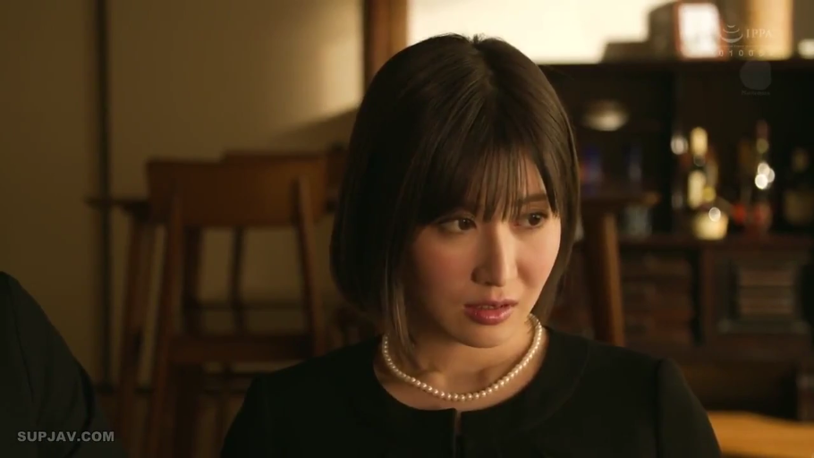 一致したフレーム 1