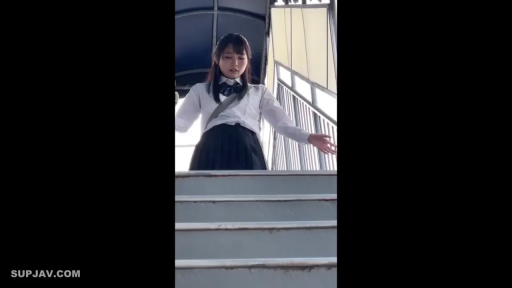 JK制服