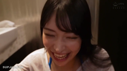 一致したフレーム 1