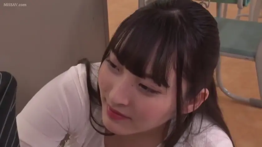 一致したフレーム 1