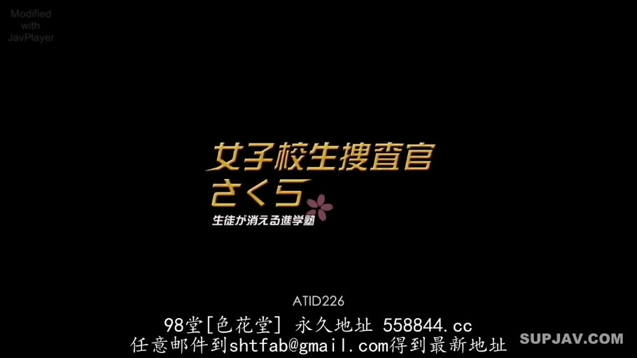 文字特写 · 背景空间 · 包含第三方网站水印信息