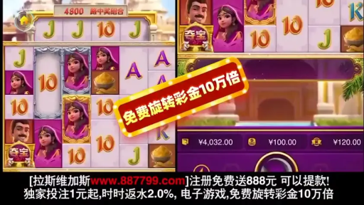 全景 · 喜悦 · 网页广告 · 老虎机 · 赌博 · 民族服饰 · 虚拟赌场