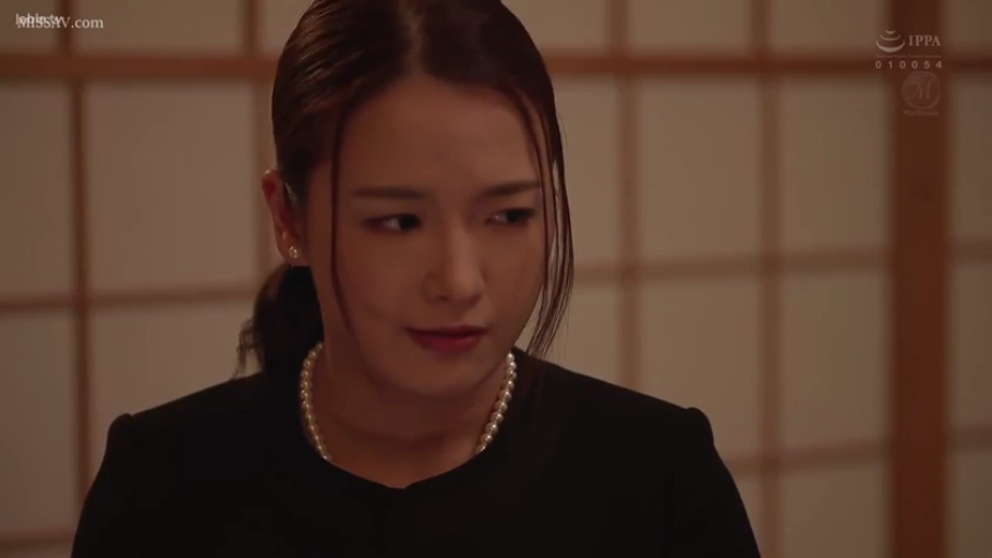 一致したフレーム 2