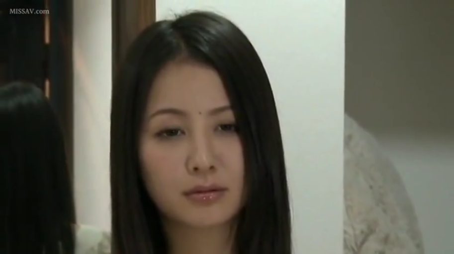 一致したフレーム 1