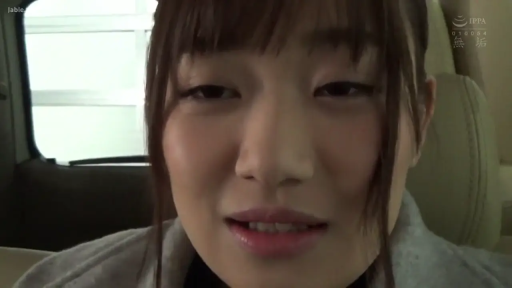 一致したフレーム 1