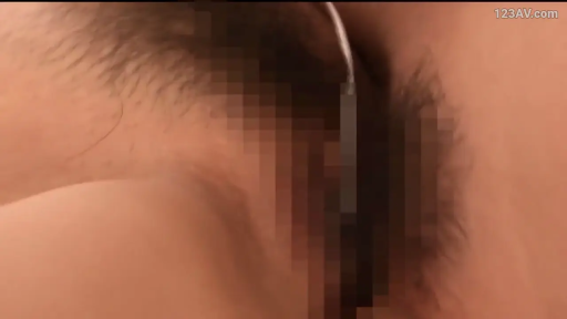 室内 · 性交 · 全裸 · 马赛克 · 阴部 · 躺卧