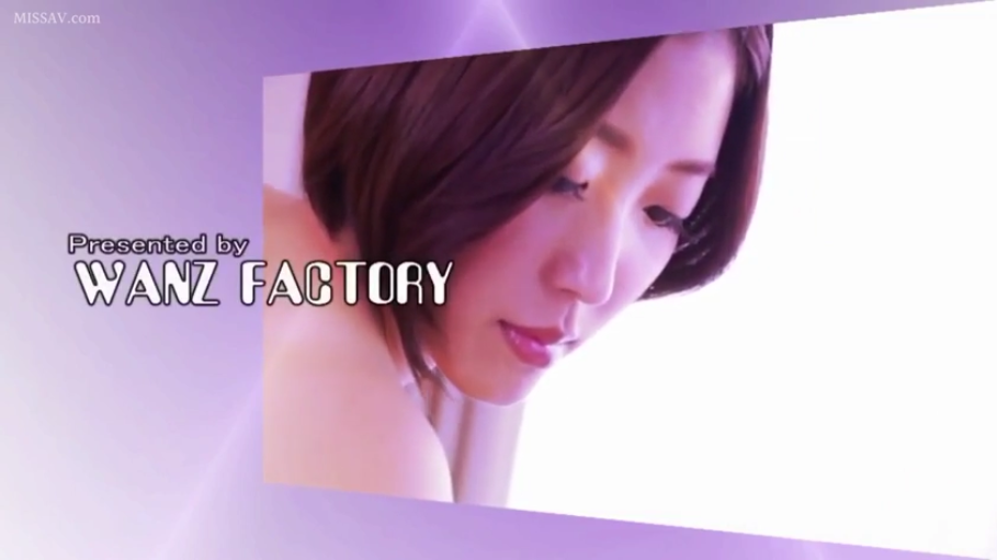 室内 · 脸部特写 · 裸体