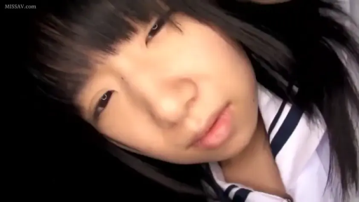 一致したフレーム 1