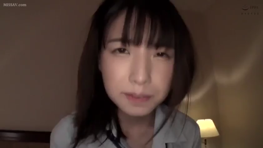 一致したフレーム 1